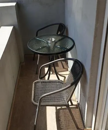 Suzana * Врнячка-Баня