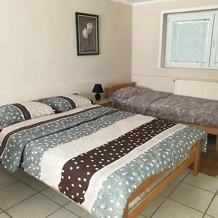 Suzana * Врнячка-Баня