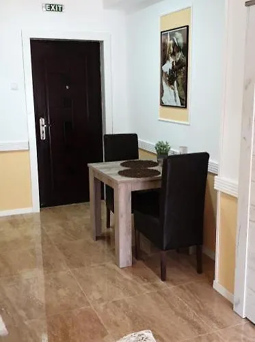 Suzana * Vrnjačka Banja