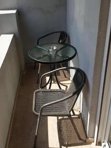 Suzana * Vrnjačka Banja