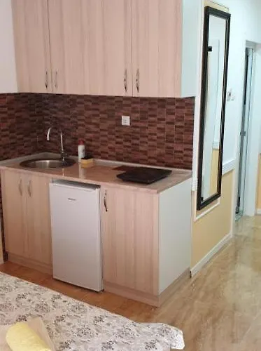 Suzana * Vrnjačka Banja