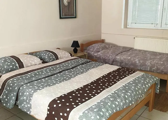 Suzana * Vrnjačka Banja