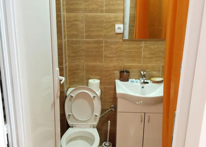 Suzana * Vrnjačka Banja